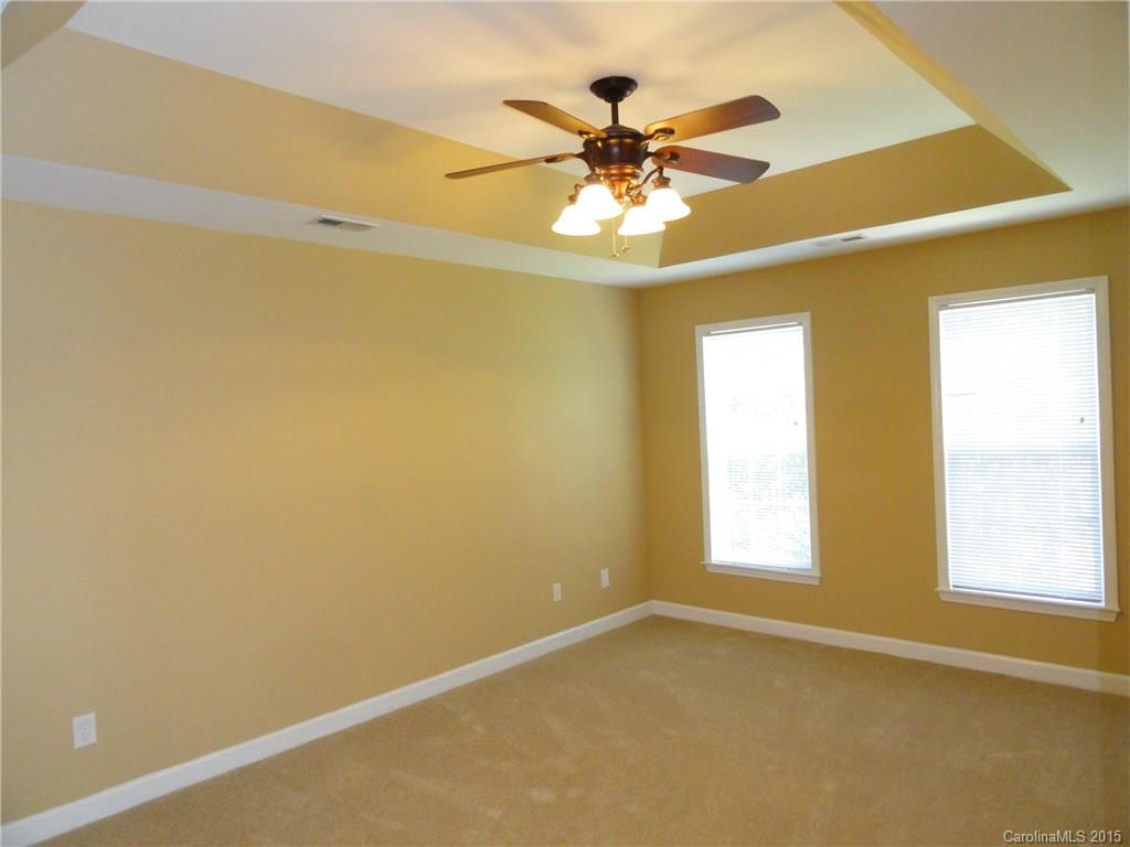 7233 Orchard Ridge Road Waxhaw NC 28173