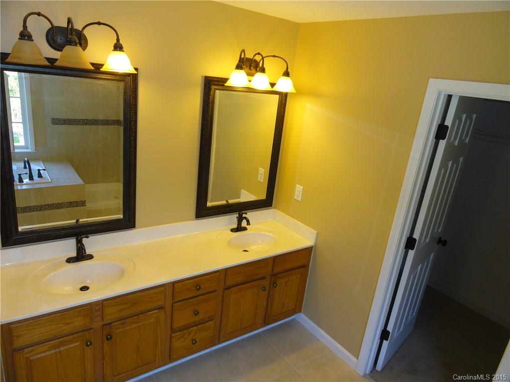 7233 Orchard Ridge Road Waxhaw NC 28173