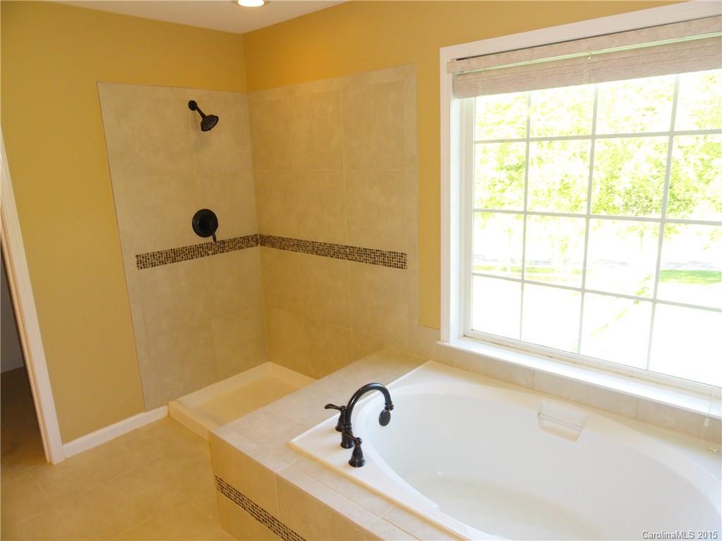 7233 Orchard Ridge Road Waxhaw NC 28173