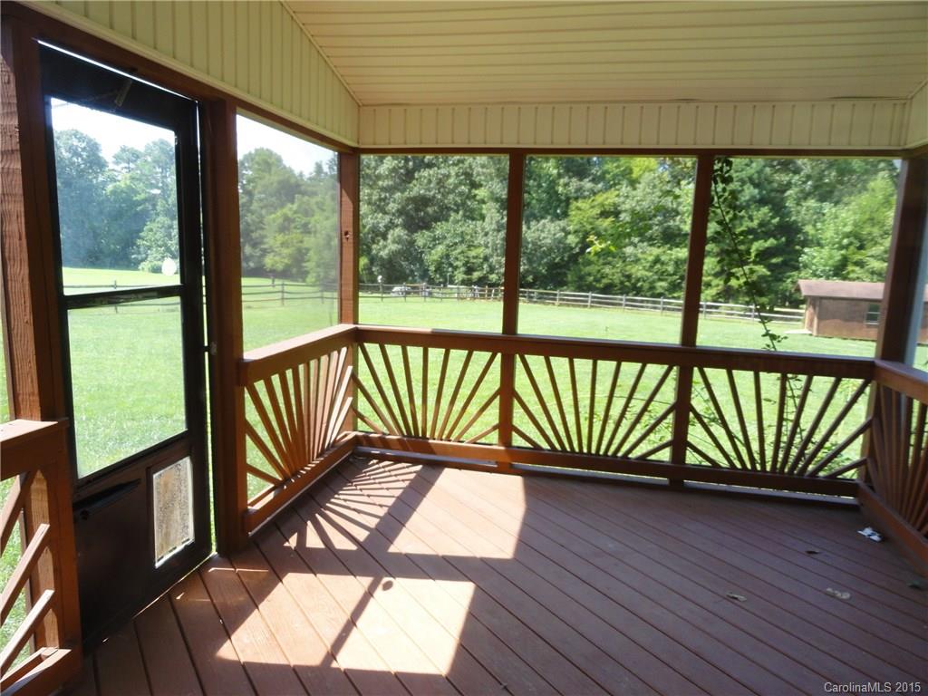 7233 Orchard Ridge Road Waxhaw NC 28173