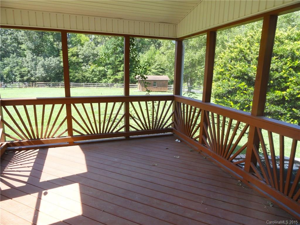 7233 Orchard Ridge Road Waxhaw NC 28173