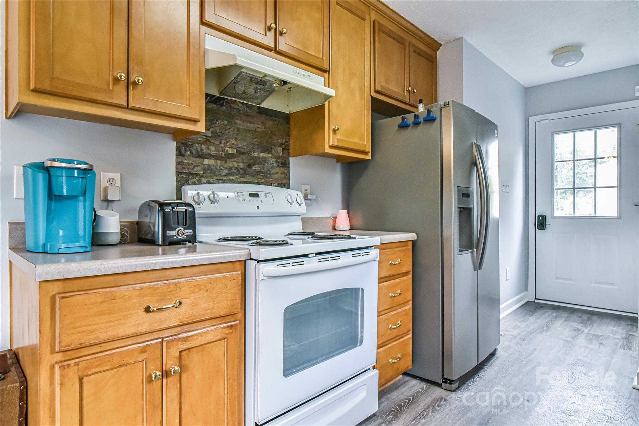 466 Onteora Boulevard Asheville NC 28803