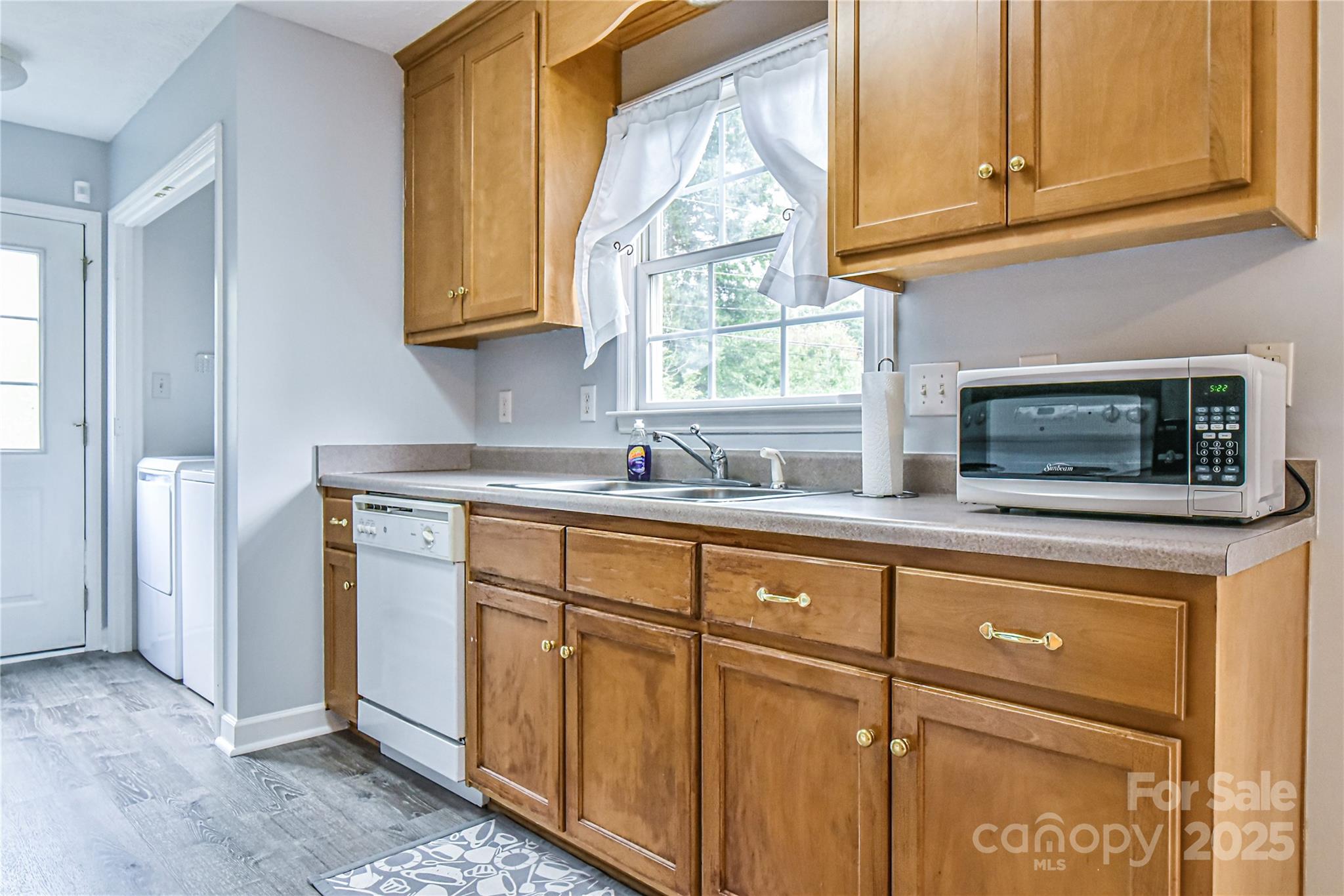 466 Onteora Boulevard Asheville NC 28803