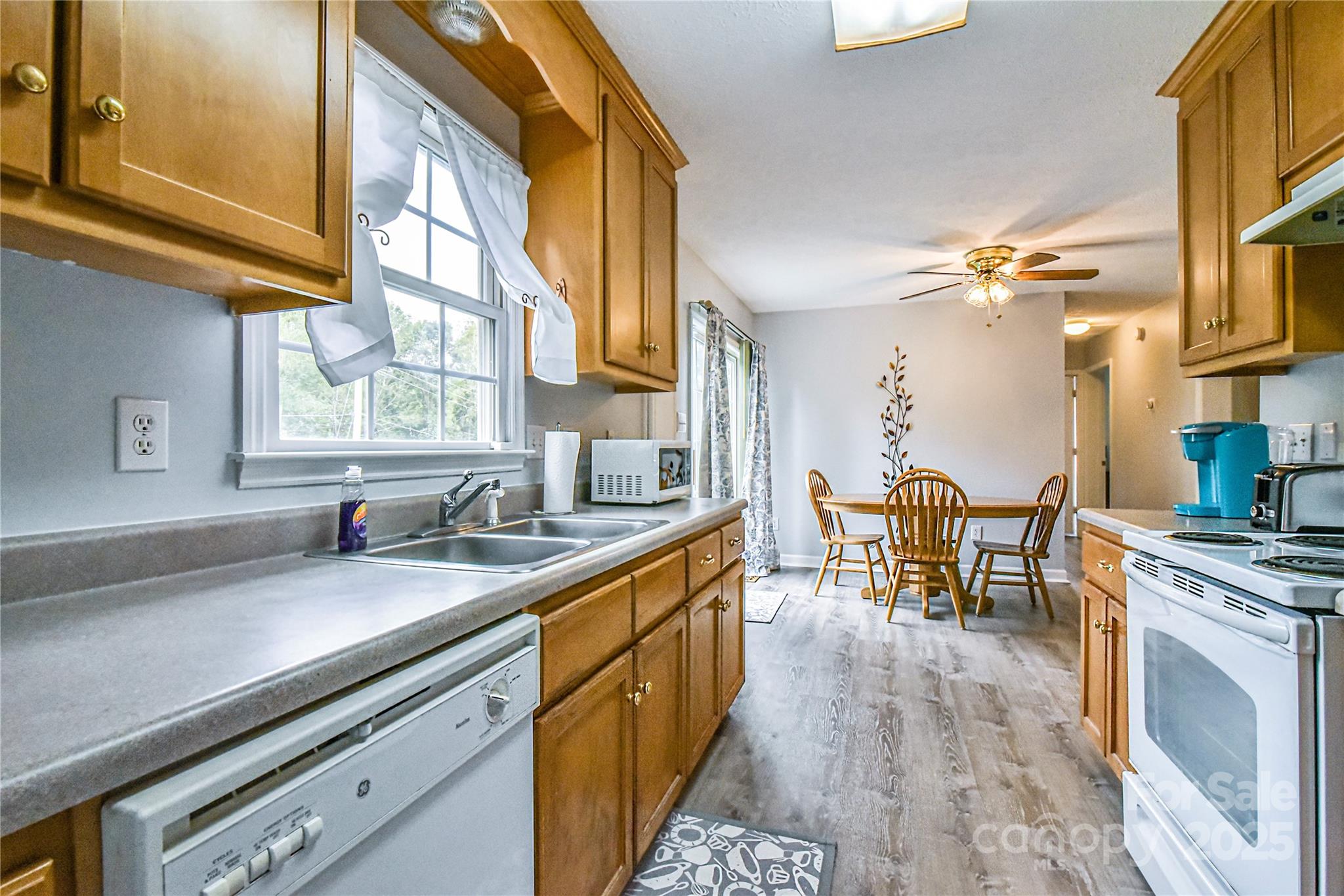 466 Onteora Boulevard Asheville NC 28803