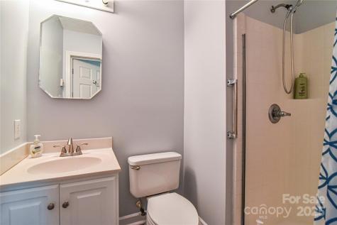 466 Onteora Boulevard Asheville NC 28803