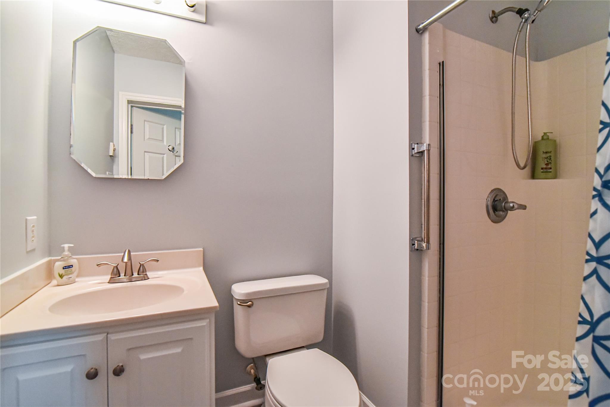 466 Onteora Boulevard Asheville NC 28803