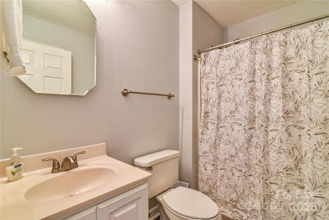 466 Onteora Boulevard Asheville NC 28803