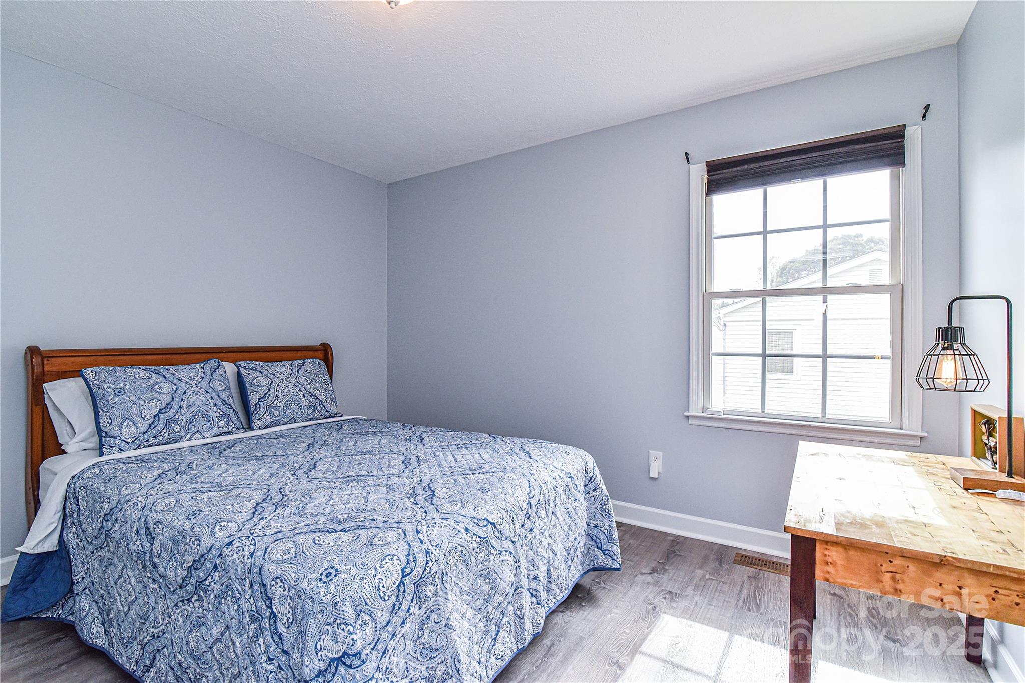 466 Onteora Boulevard Asheville NC 28803