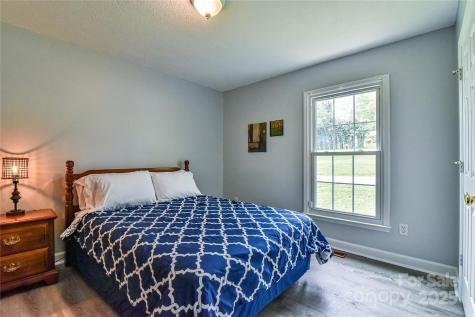 466 Onteora Boulevard Asheville NC 28803