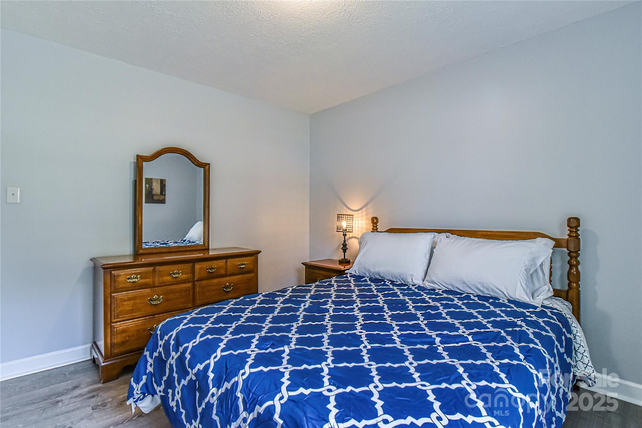 466 Onteora Boulevard Asheville NC 28803