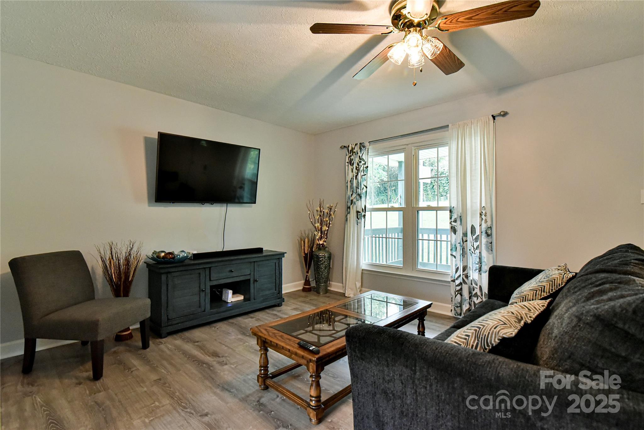 466 Onteora Boulevard Asheville NC 28803