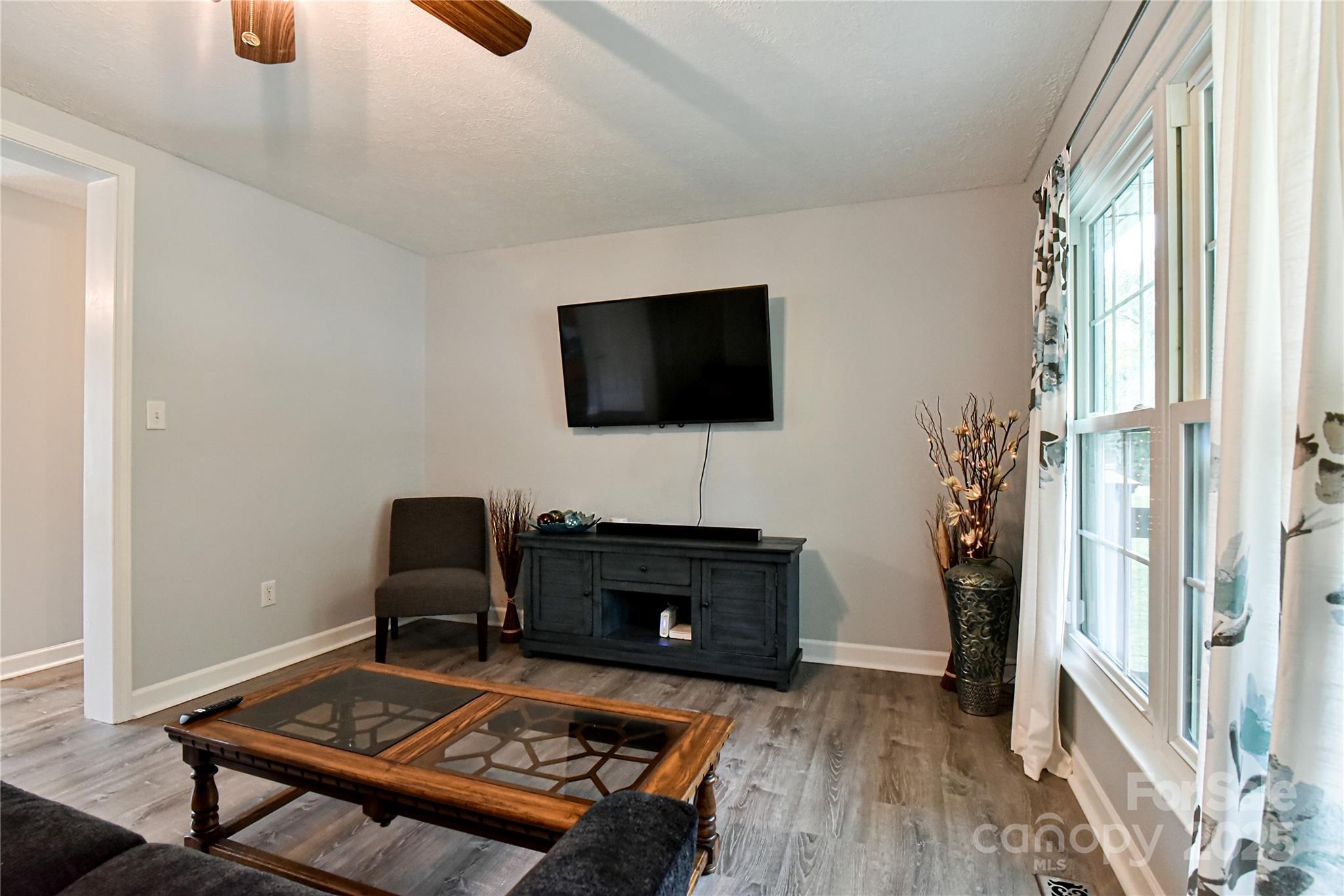 466 Onteora Boulevard Asheville NC 28803