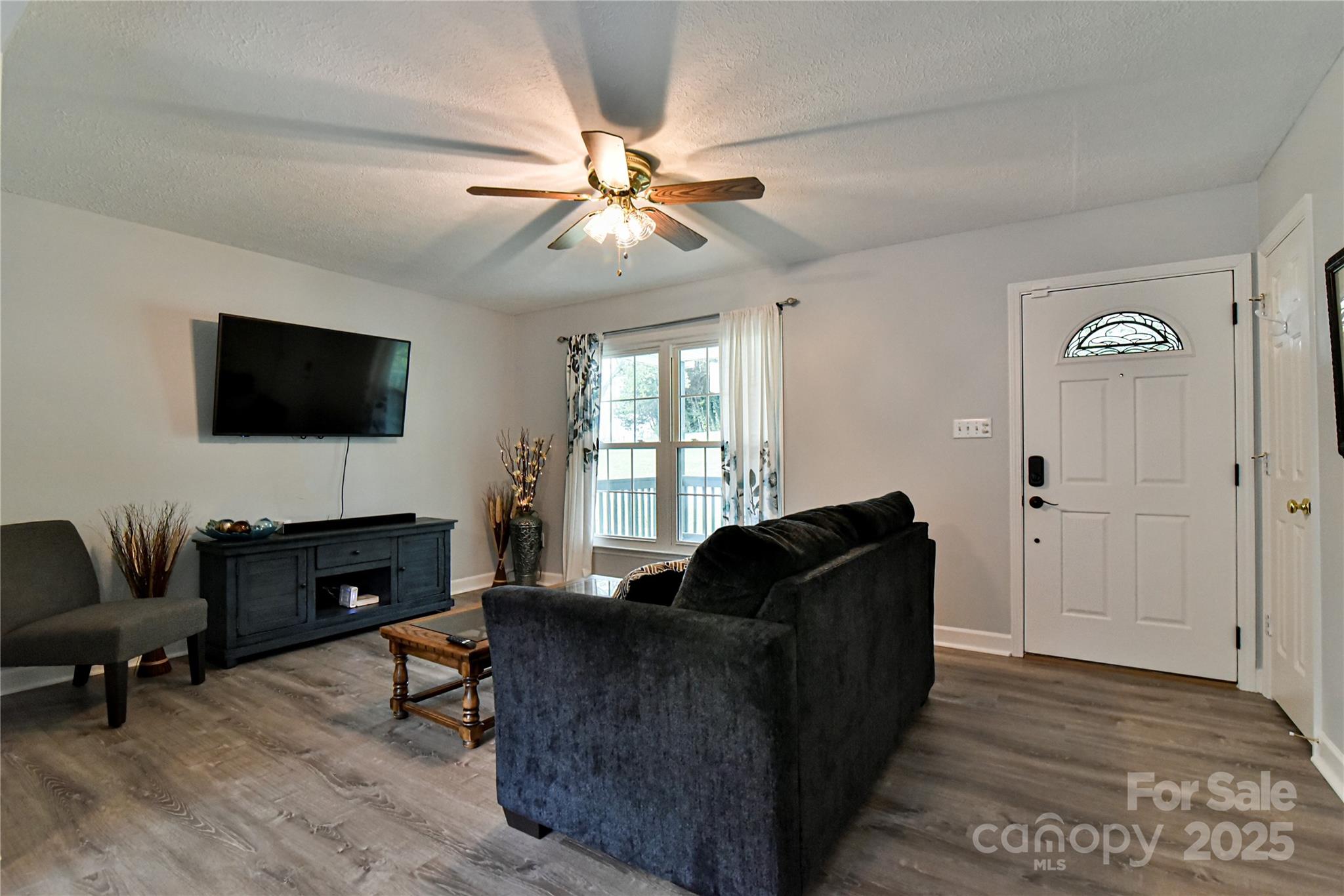 466 Onteora Boulevard Asheville NC 28803