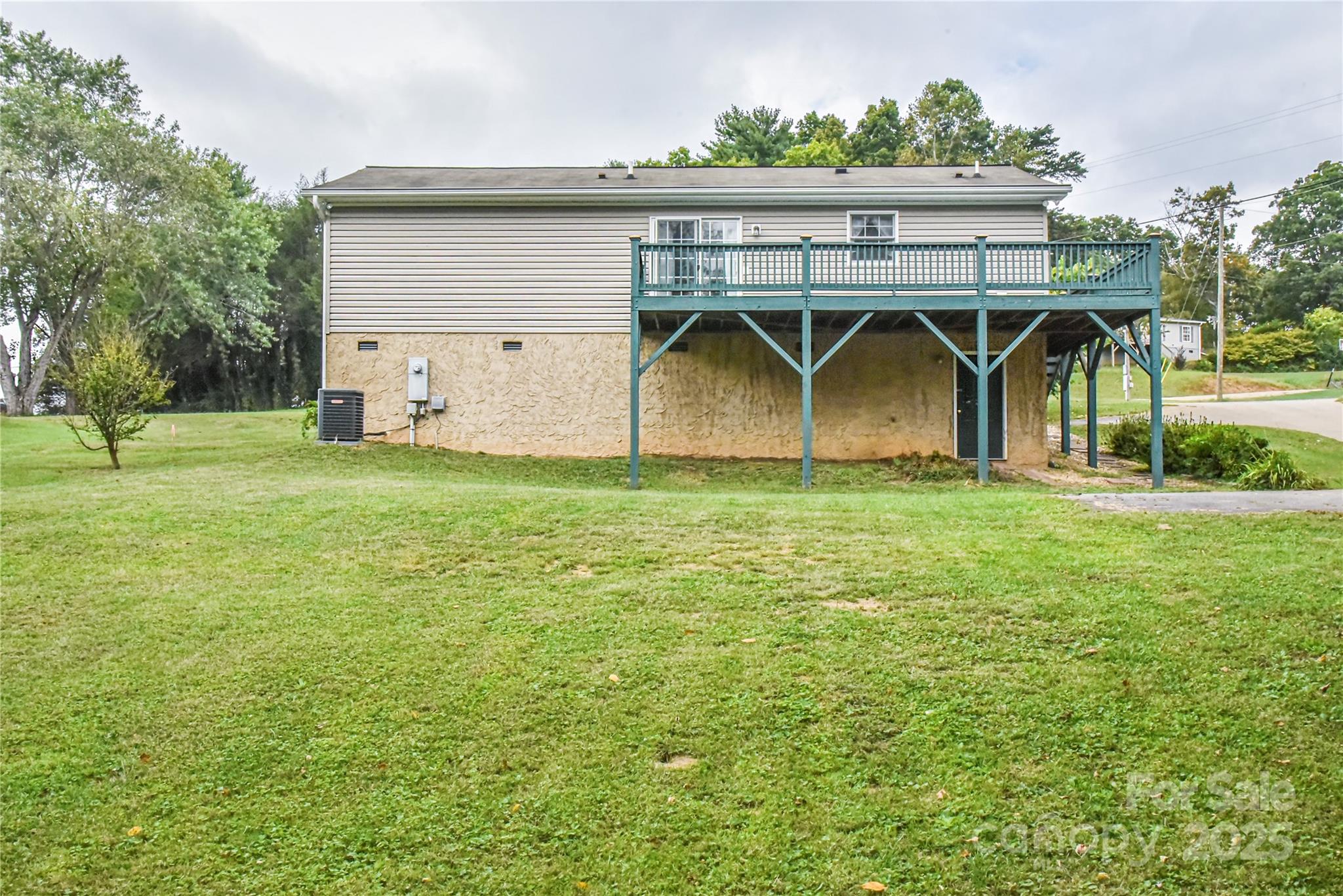 466 Onteora Boulevard Asheville NC 28803