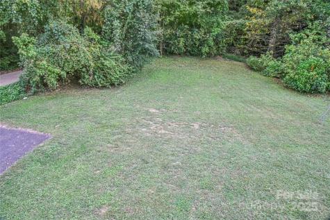 466 Onteora Boulevard Asheville NC 28803