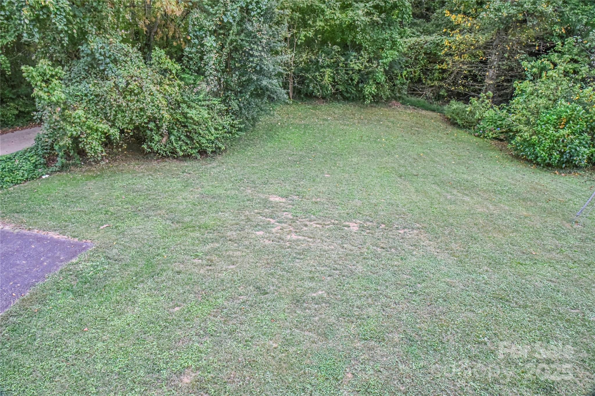 466 Onteora Boulevard Asheville NC 28803