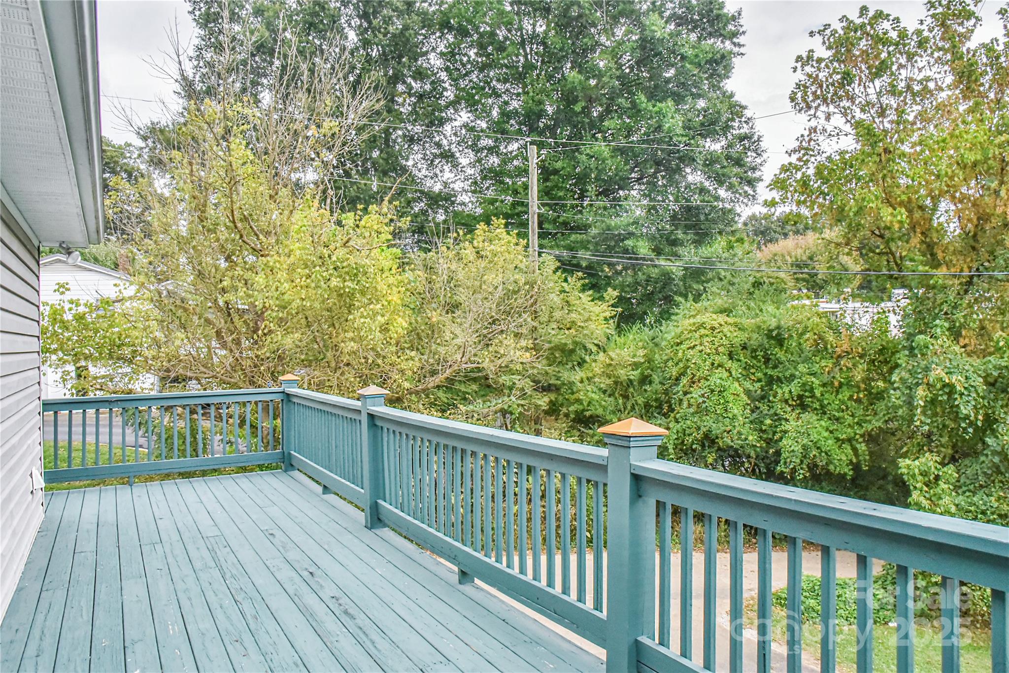 466 Onteora Boulevard Asheville NC 28803