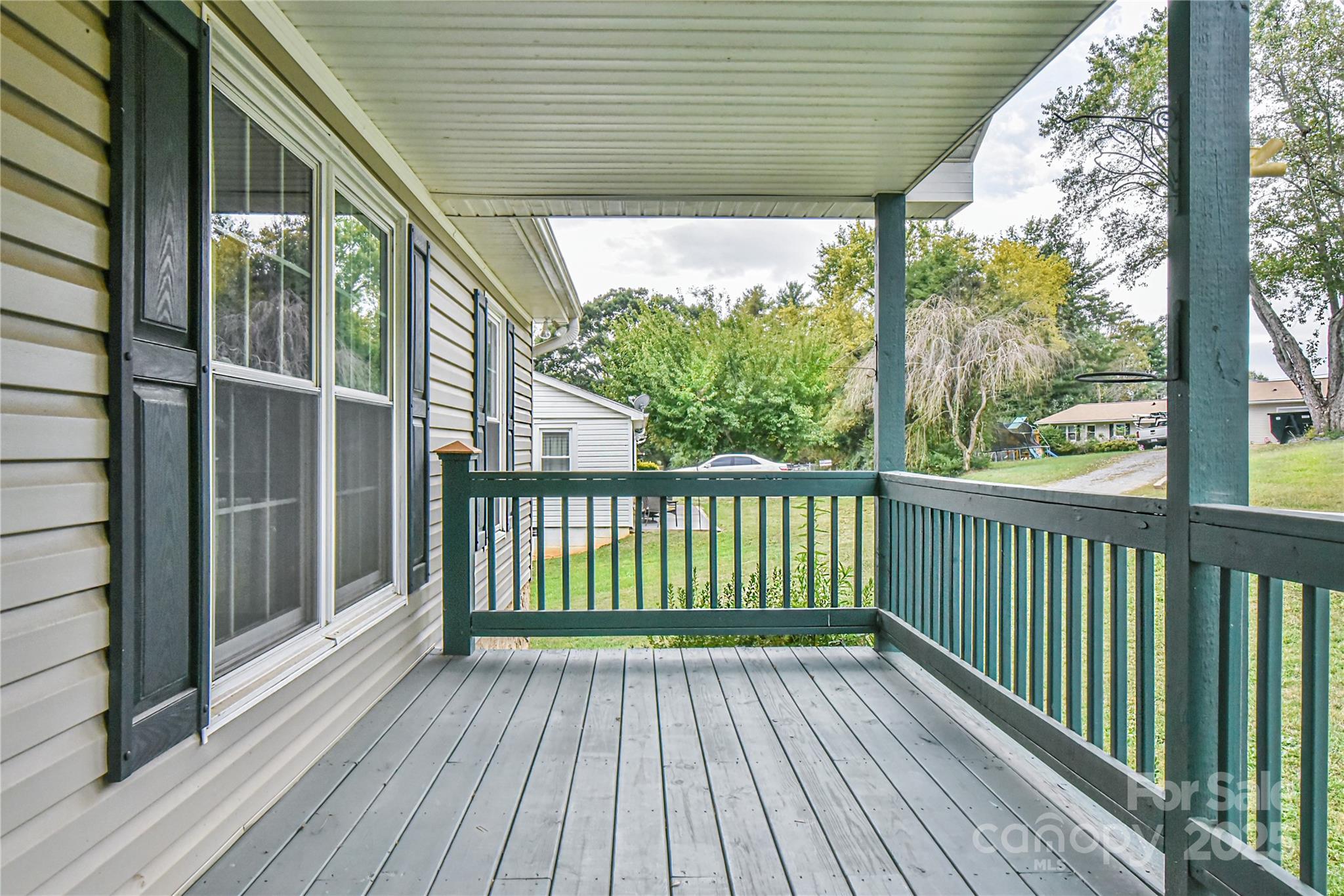 466 Onteora Boulevard Asheville NC 28803