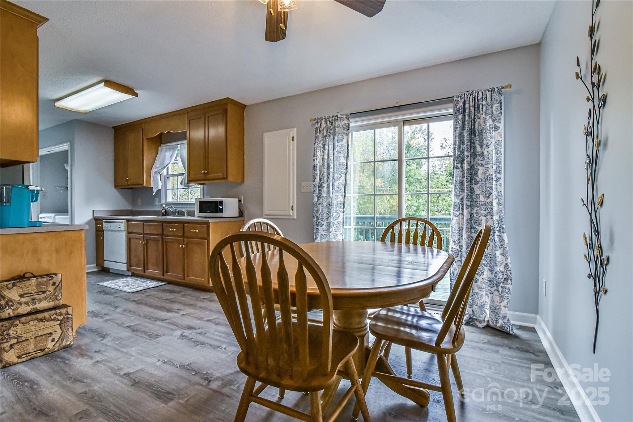 466 Onteora Boulevard Asheville NC 28803