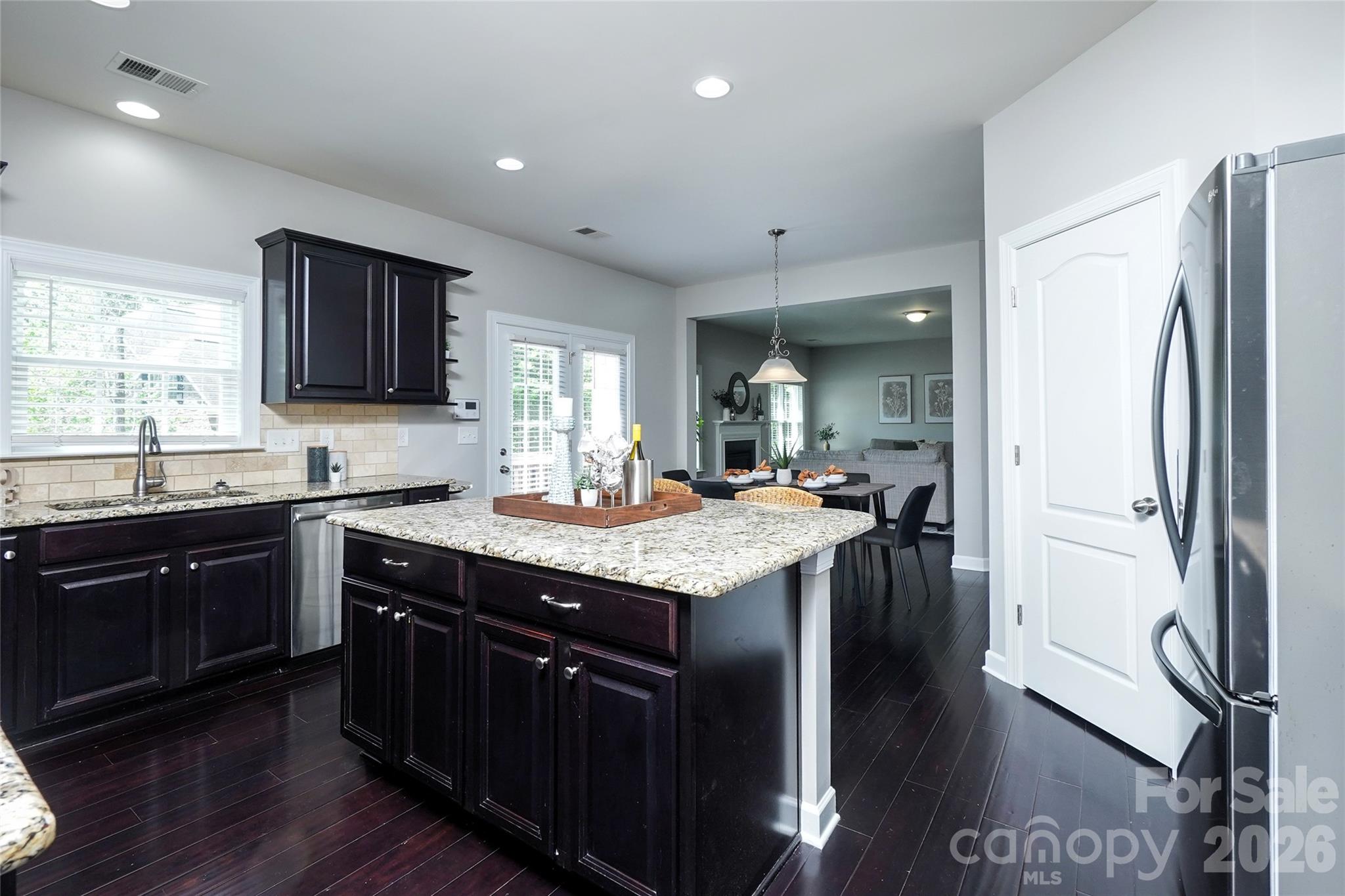 4008 Oxford Mill Road Waxhaw NC 28173