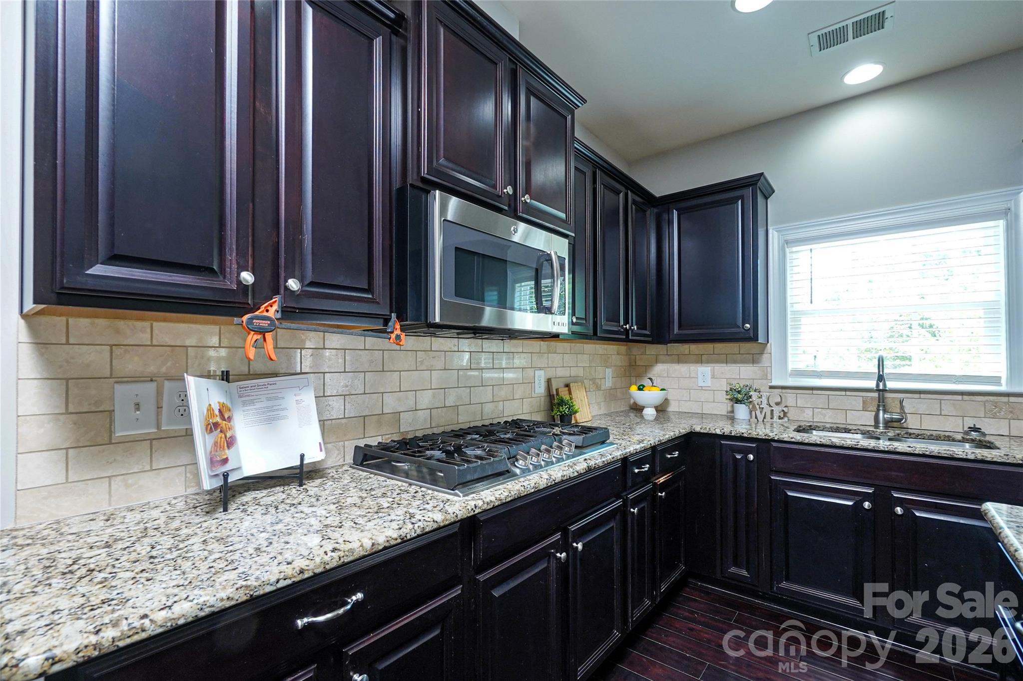4008 Oxford Mill Road Waxhaw NC 28173