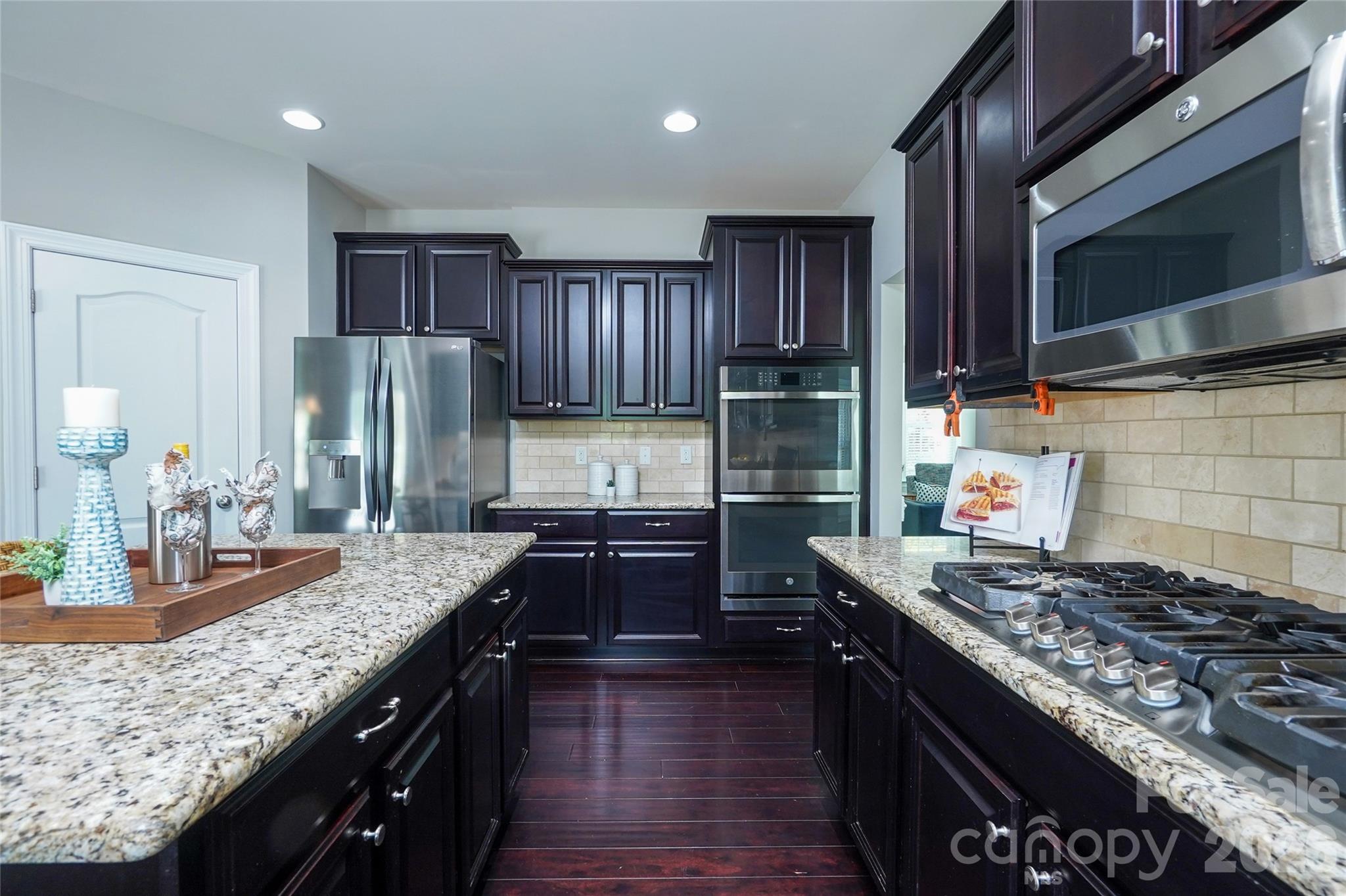 4008 Oxford Mill Road Waxhaw NC 28173