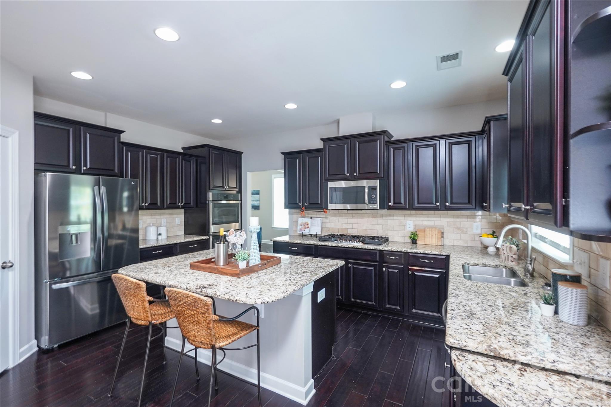 4008 Oxford Mill Road Waxhaw NC 28173