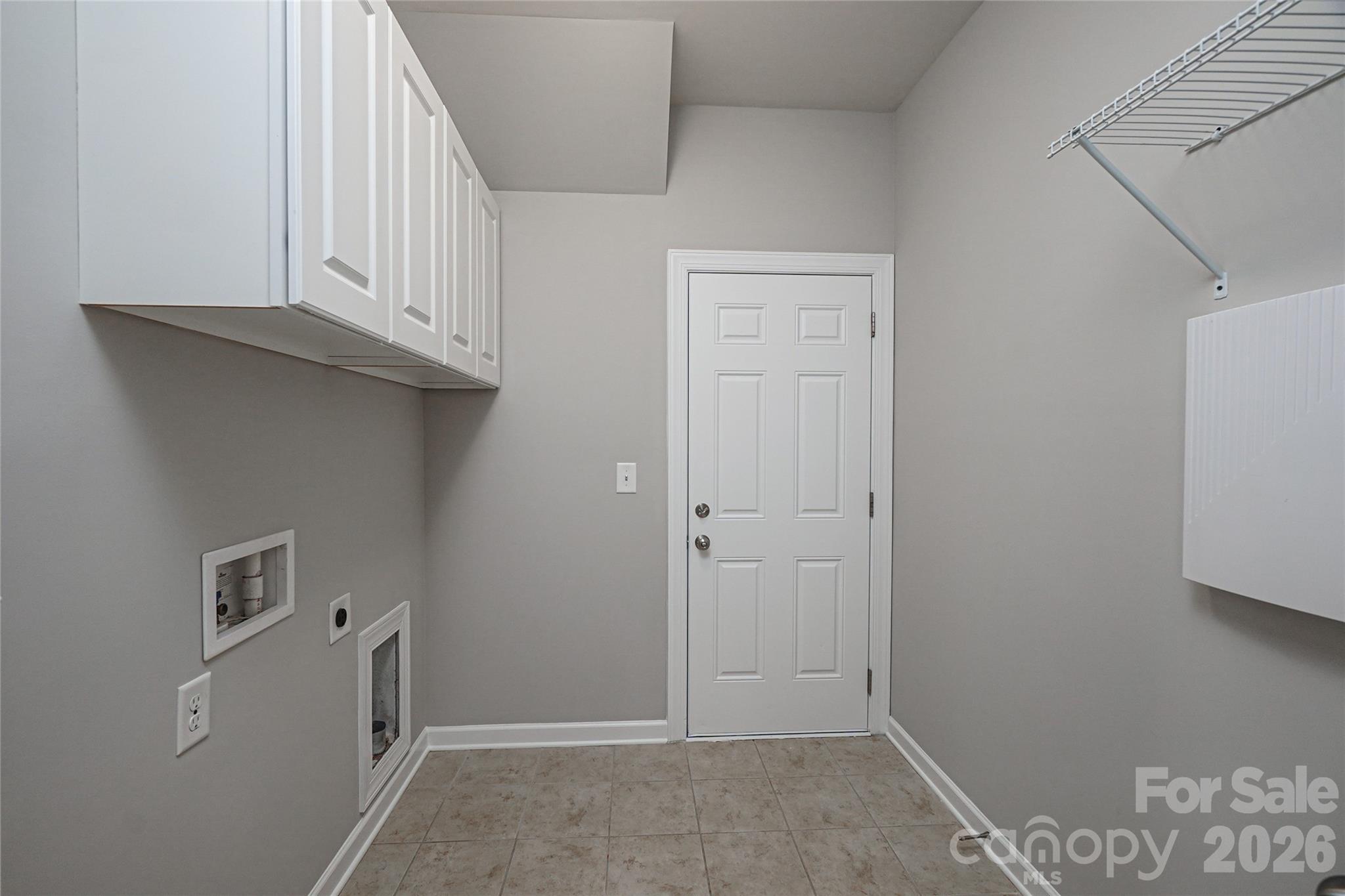 4008 Oxford Mill Road Waxhaw NC 28173