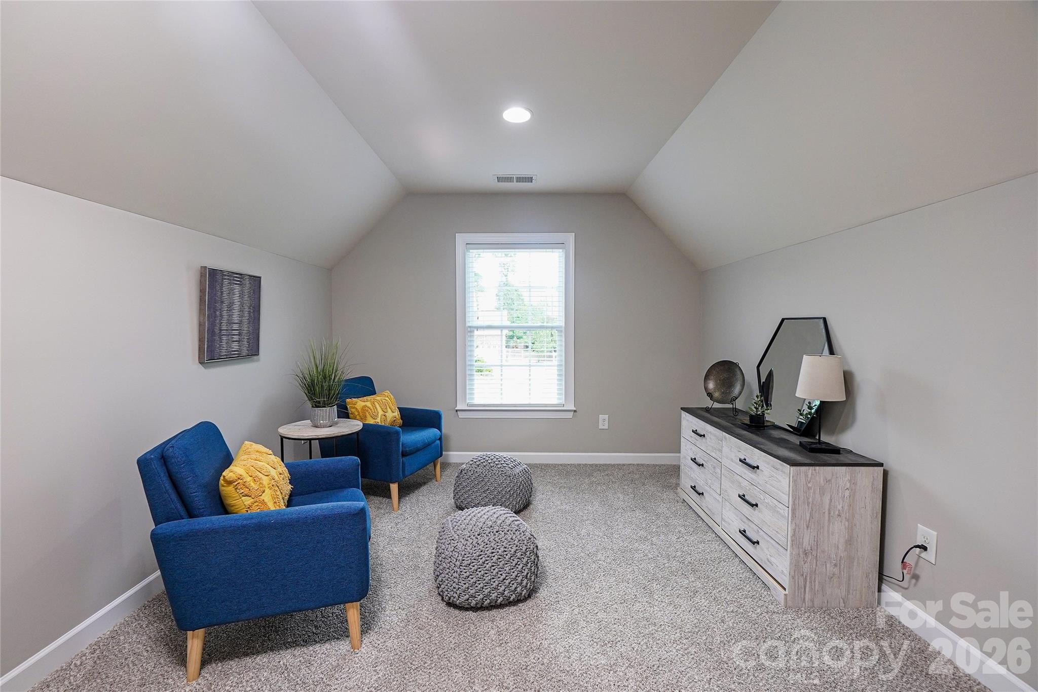 4008 Oxford Mill Road Waxhaw NC 28173