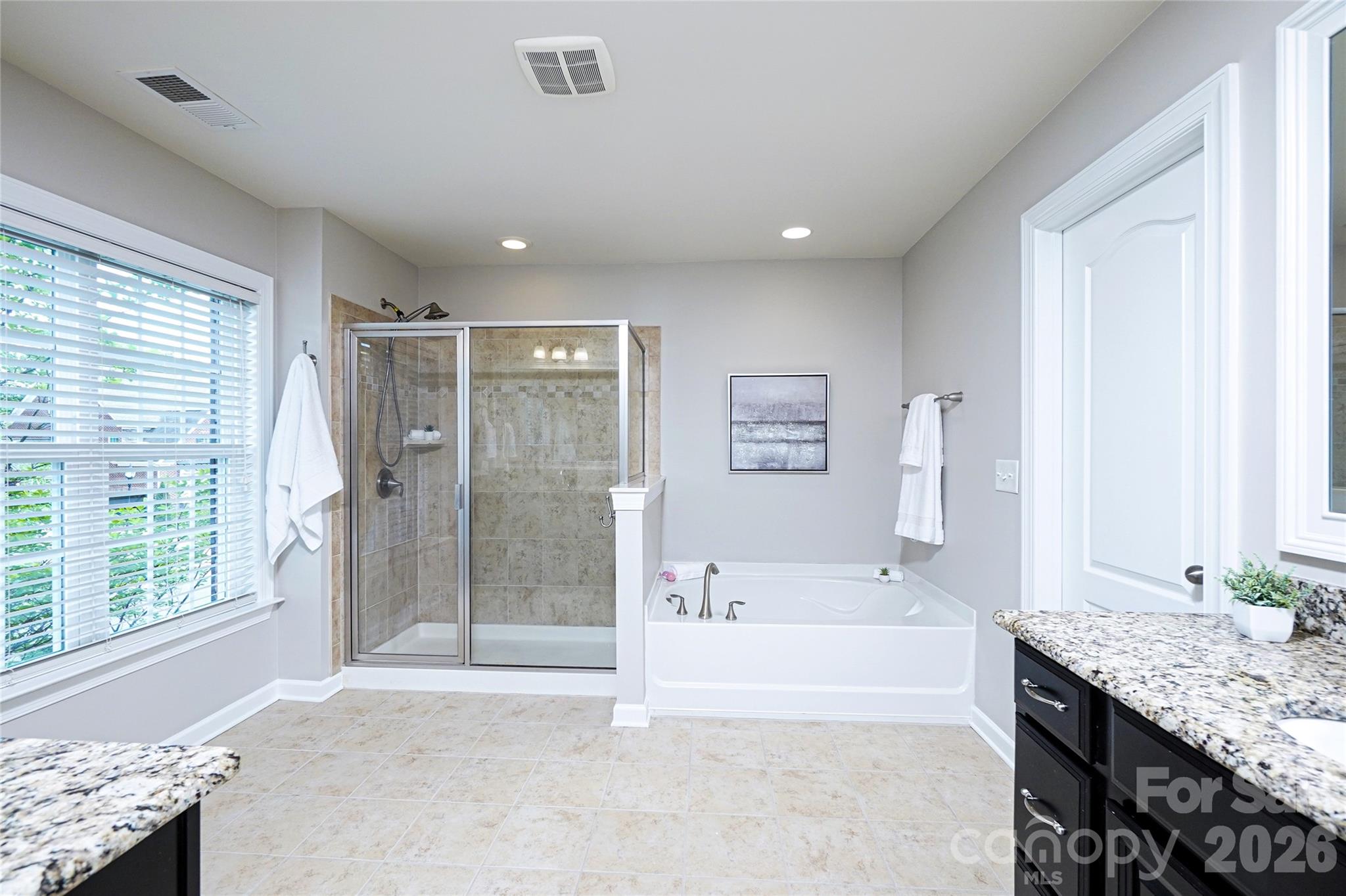 4008 Oxford Mill Road Waxhaw NC 28173