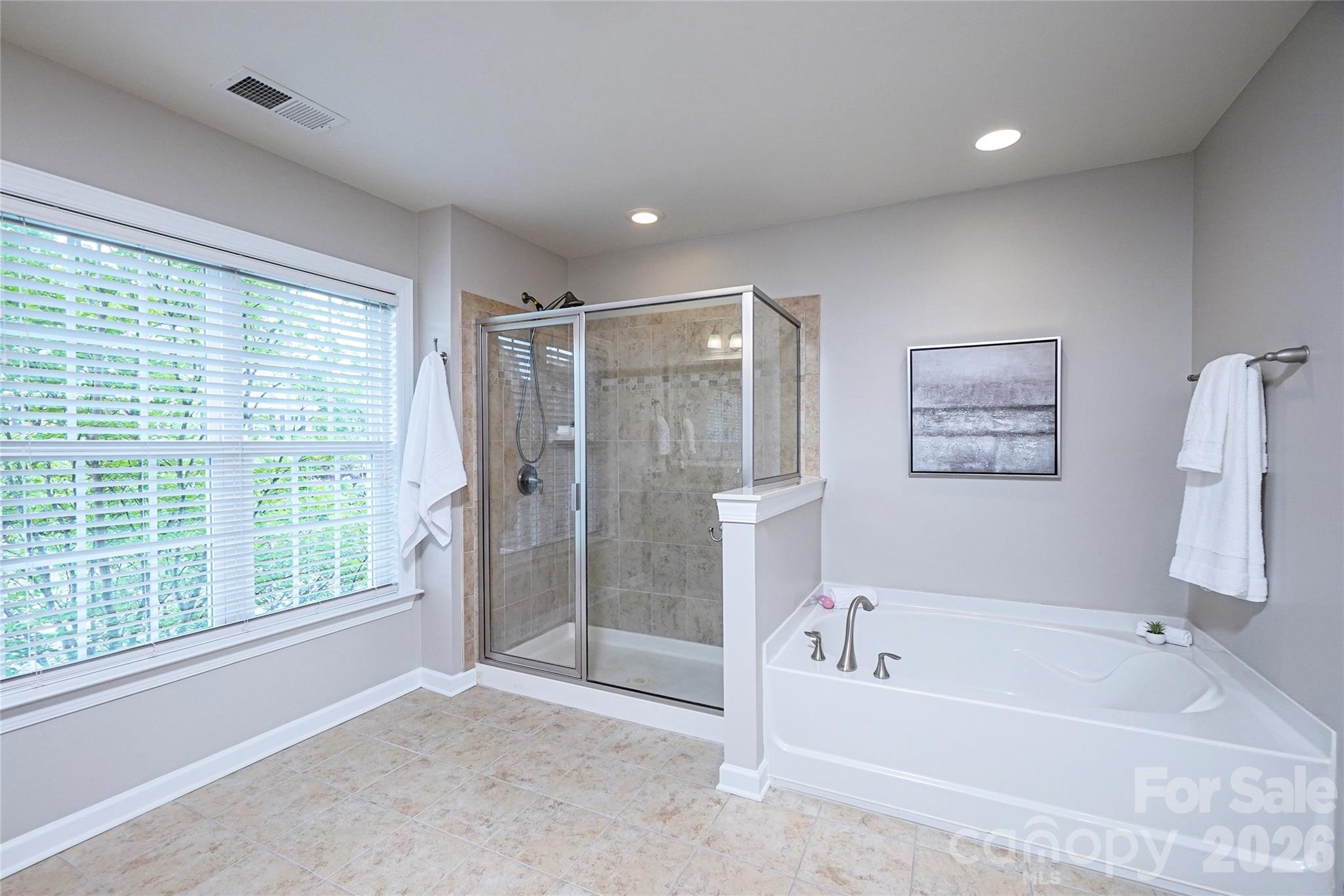 4008 Oxford Mill Road Waxhaw NC 28173
