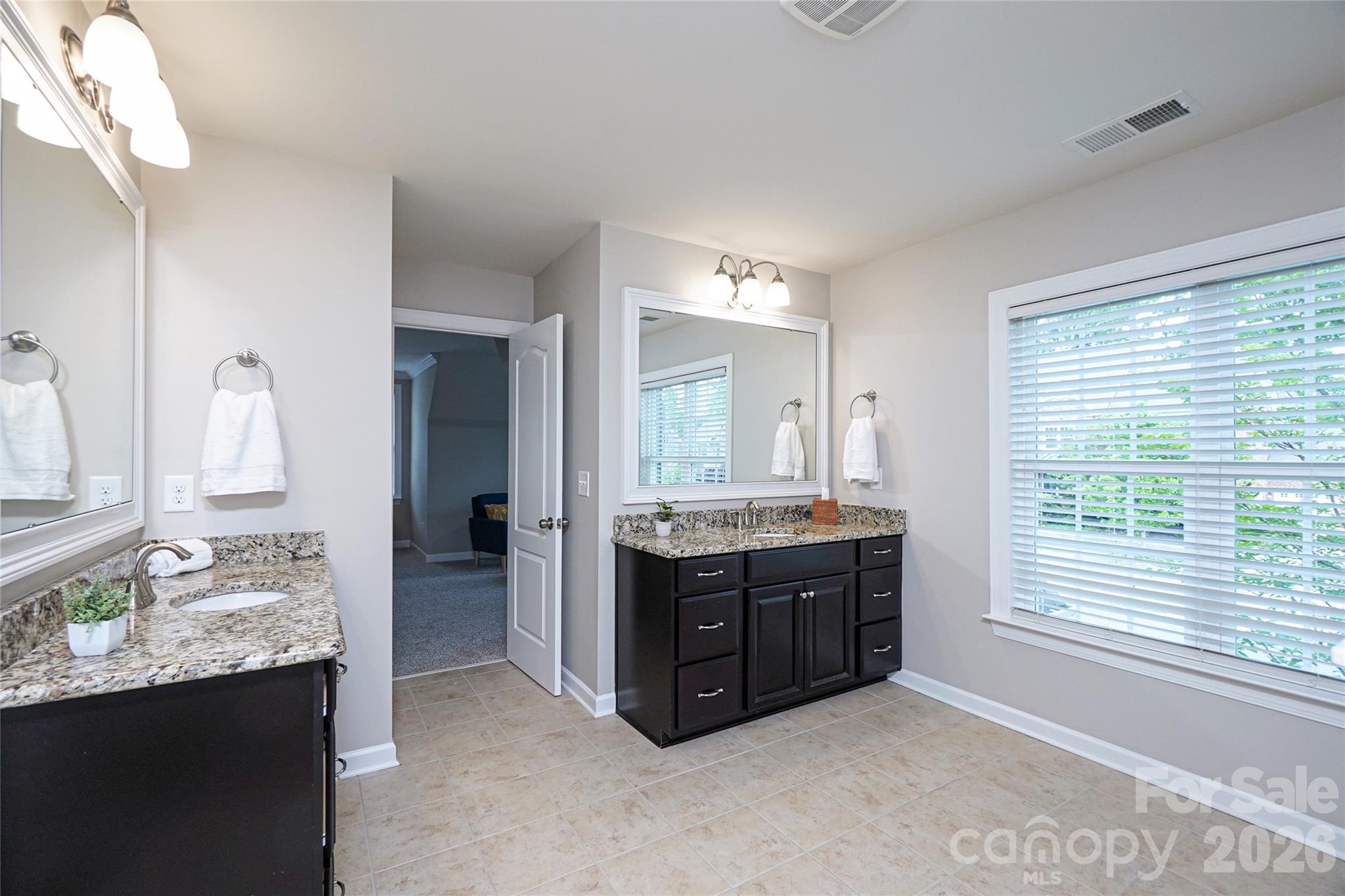 4008 Oxford Mill Road Waxhaw NC 28173