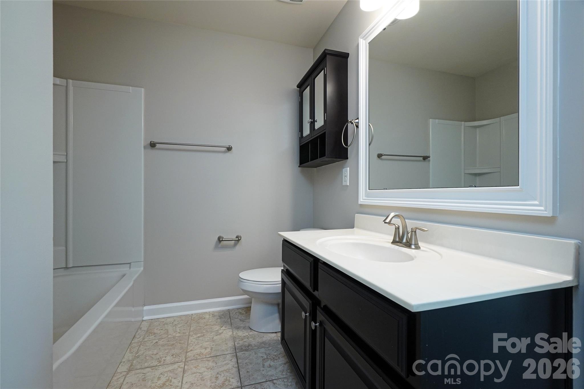 4008 Oxford Mill Road Waxhaw NC 28173