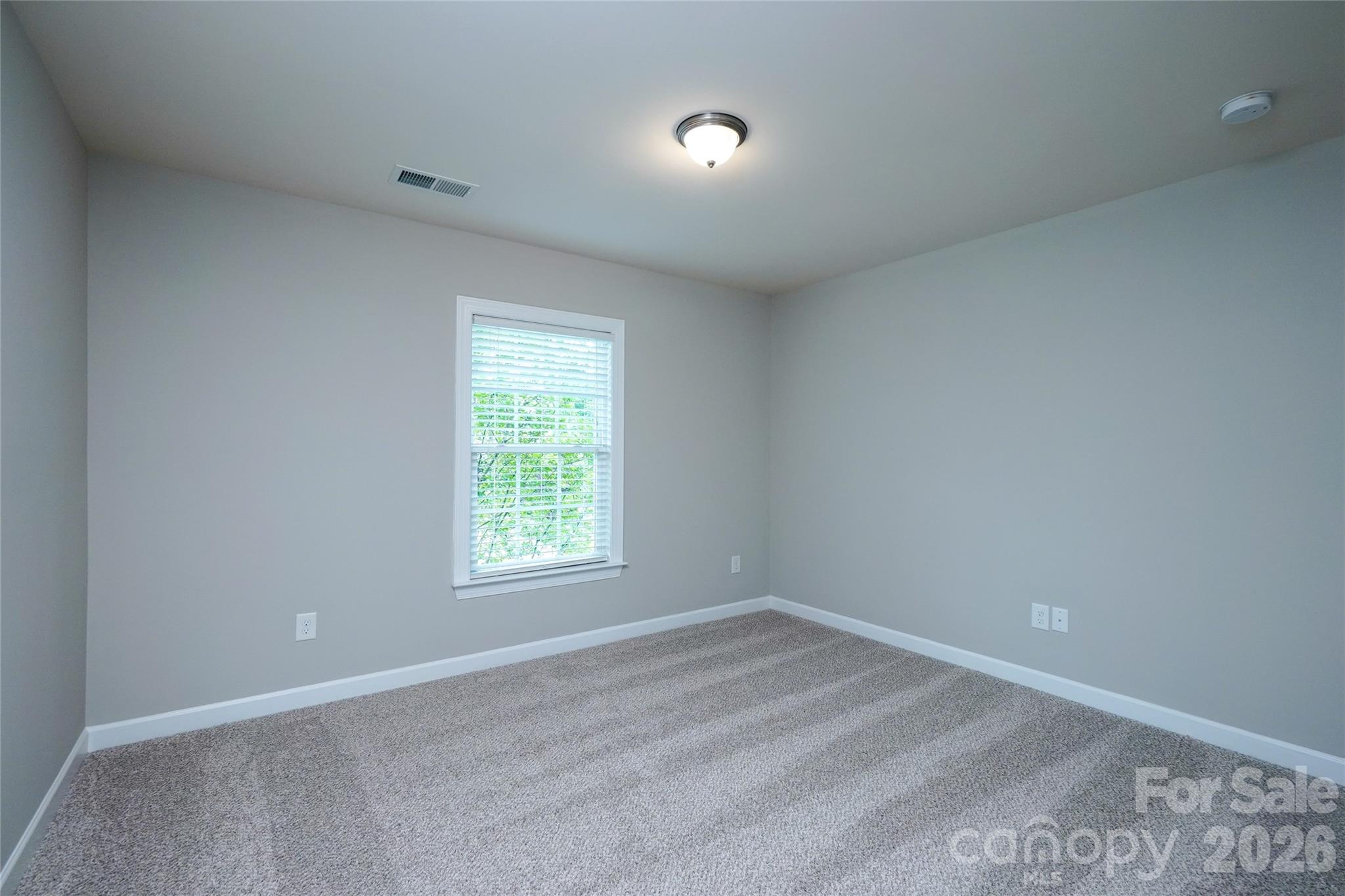 4008 Oxford Mill Road Waxhaw NC 28173