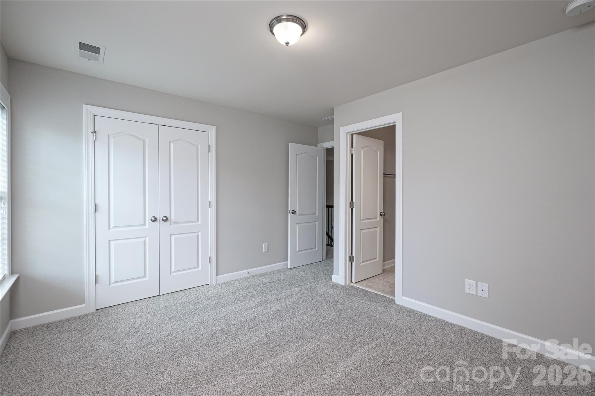 4008 Oxford Mill Road Waxhaw NC 28173