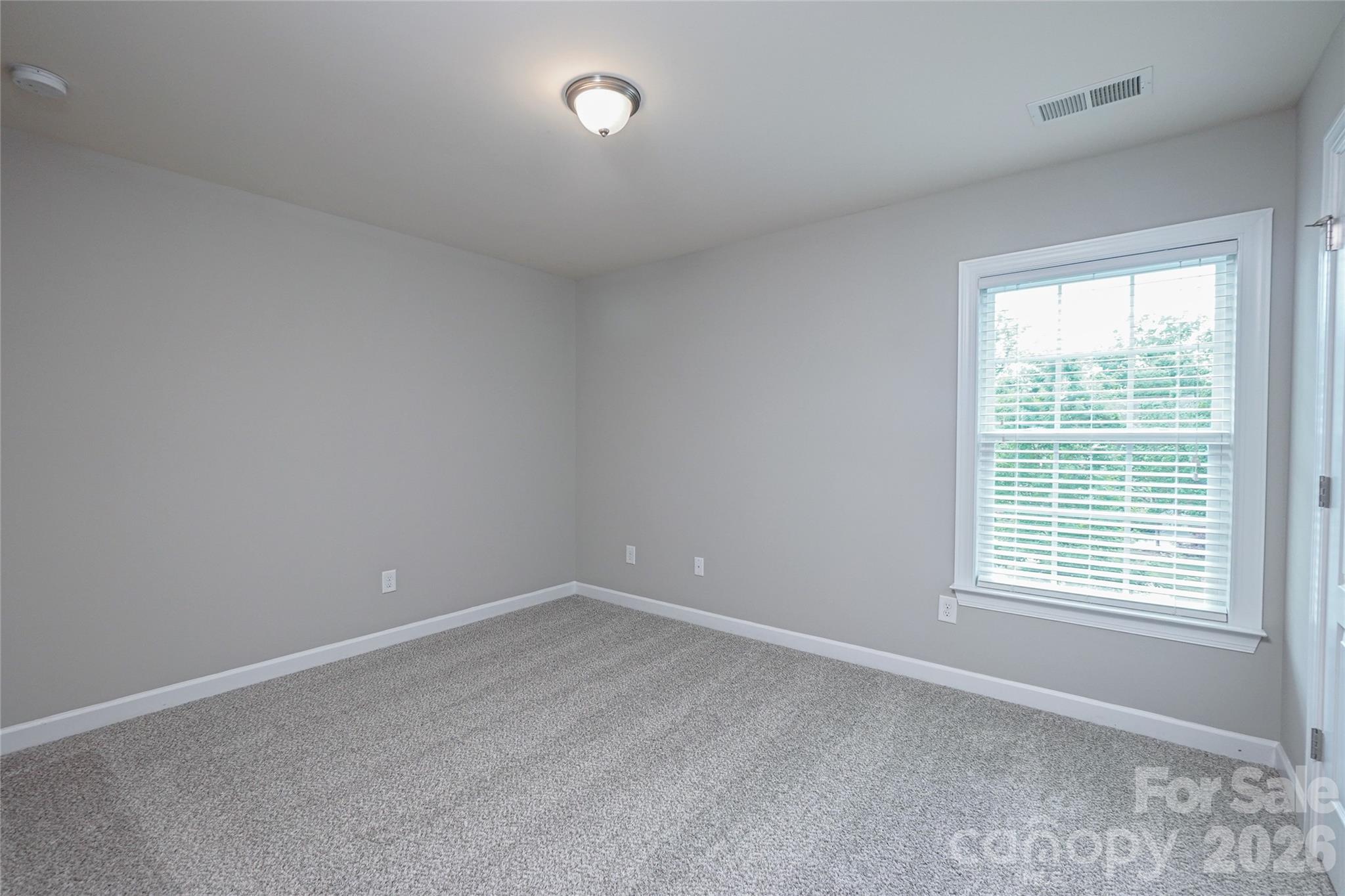 4008 Oxford Mill Road Waxhaw NC 28173