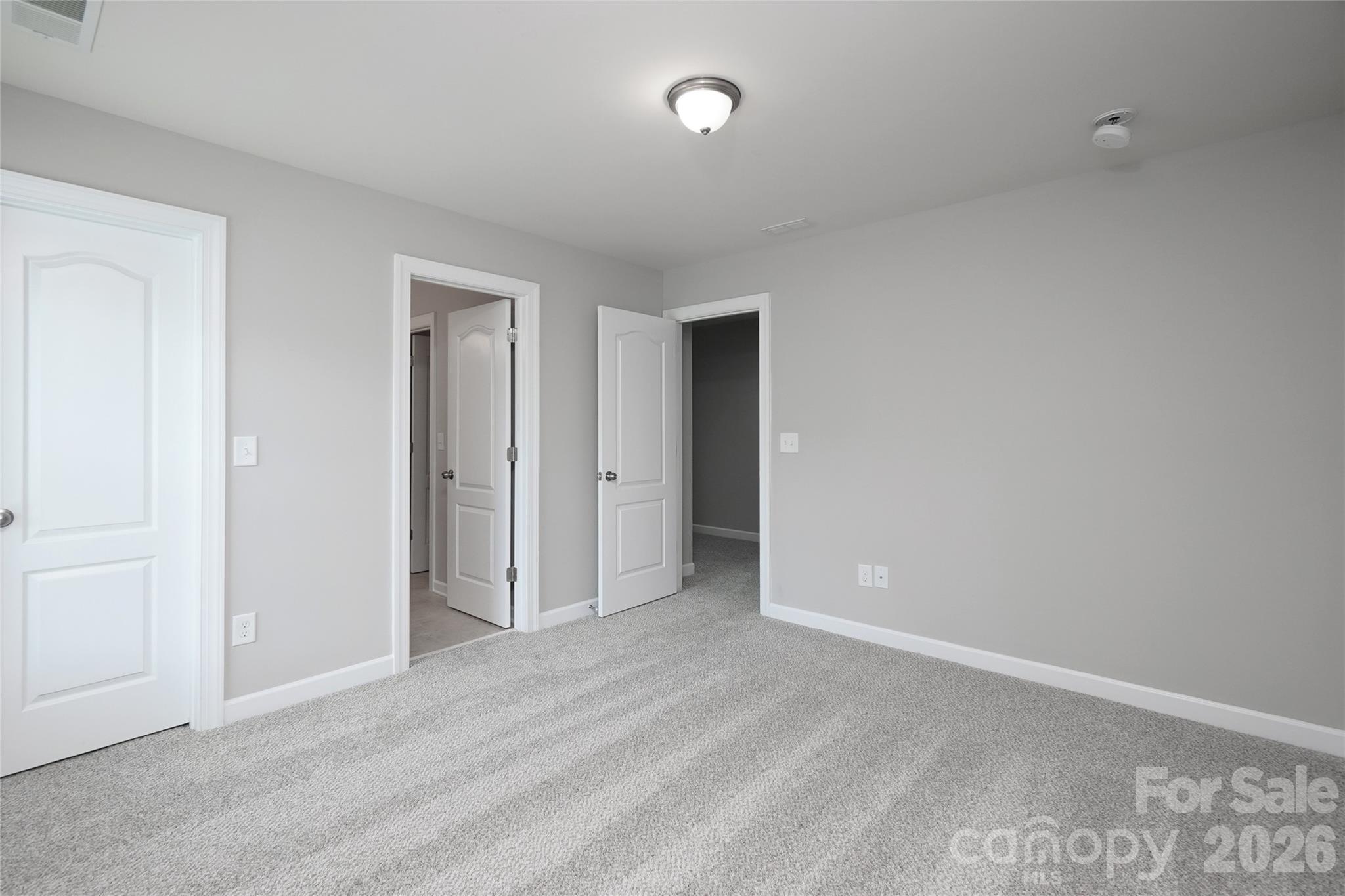 4008 Oxford Mill Road Waxhaw NC 28173