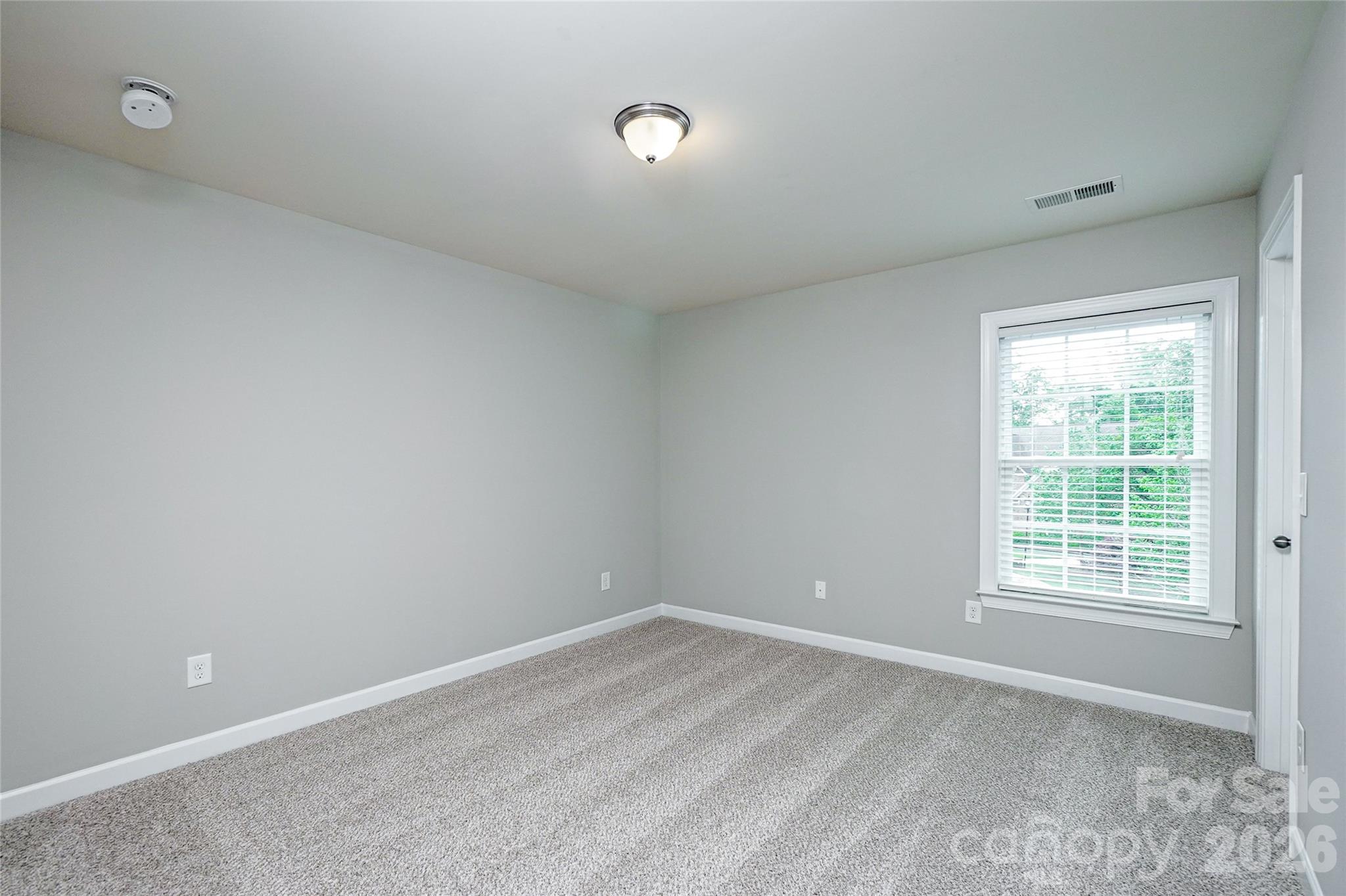 4008 Oxford Mill Road Waxhaw NC 28173