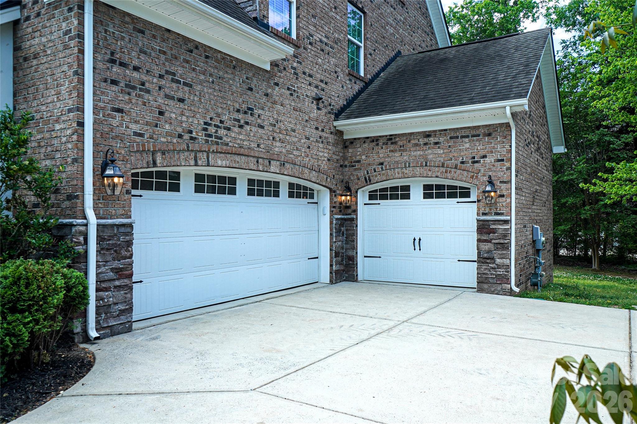 4008 Oxford Mill Road Waxhaw NC 28173