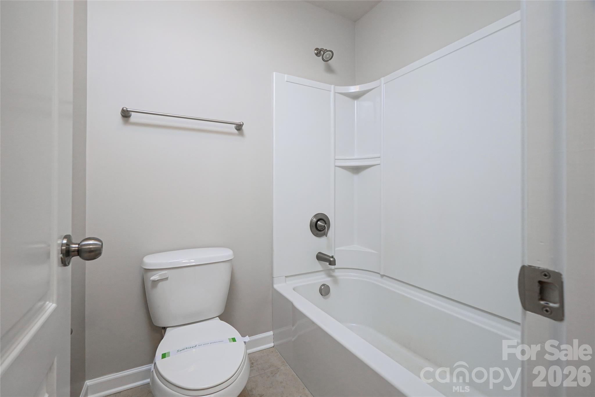 4008 Oxford Mill Road Waxhaw NC 28173