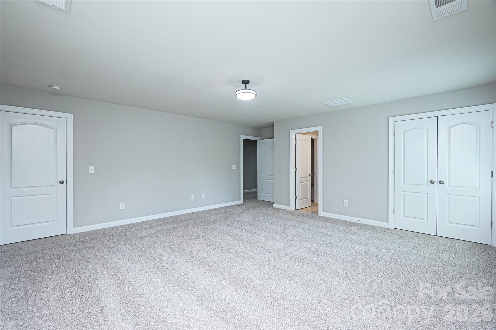 4008 Oxford Mill Road Waxhaw NC 28173