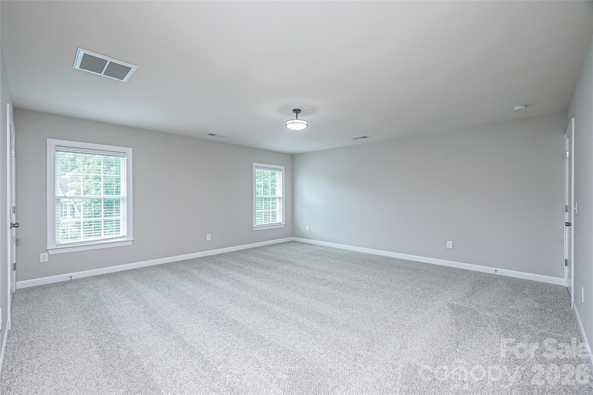 4008 Oxford Mill Road Waxhaw NC 28173