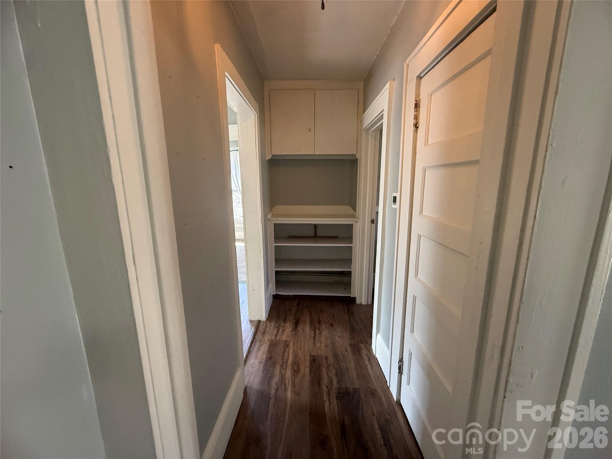 25 Craig Circle Asheville NC 28805