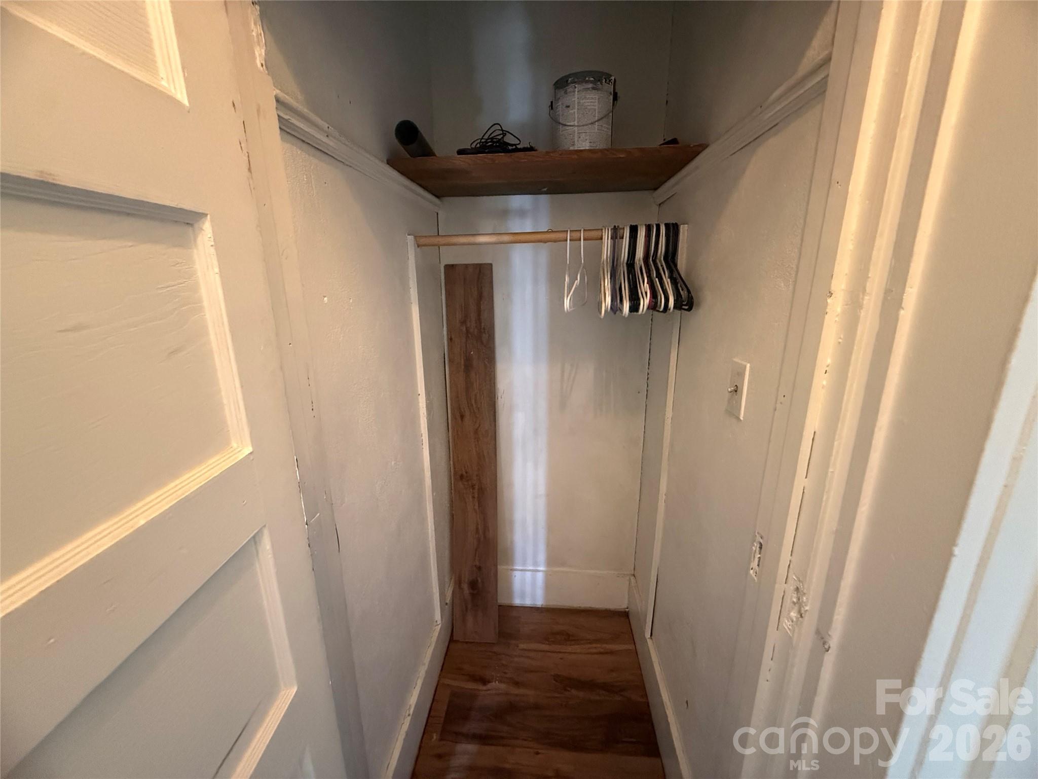 25 Craig Circle Asheville NC 28805