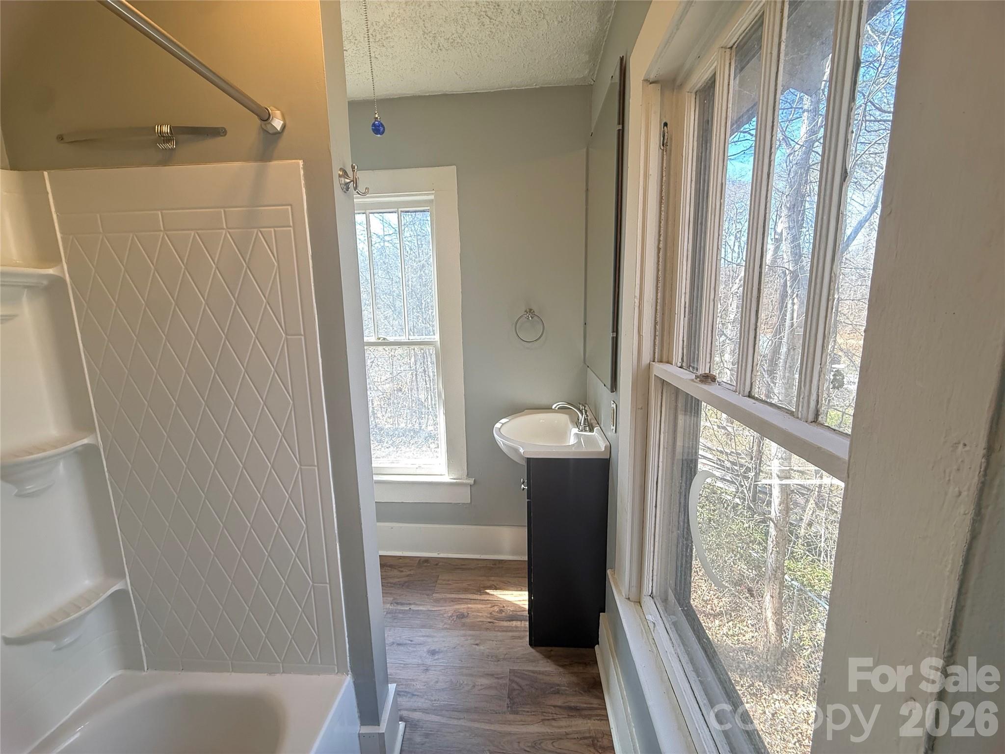 25 Craig Circle Asheville NC 28805