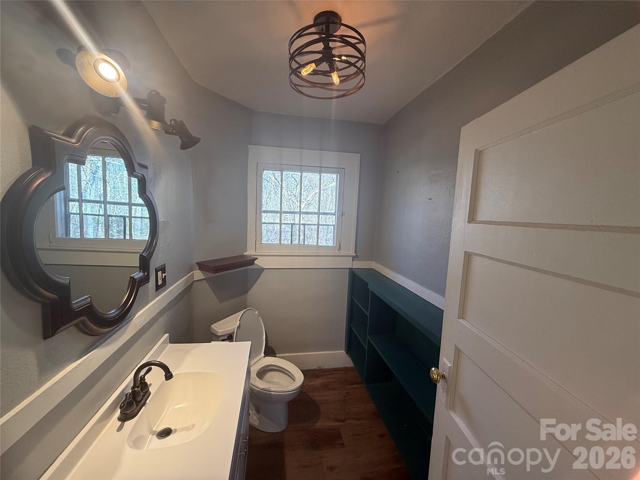 25 Craig Circle Asheville NC 28805