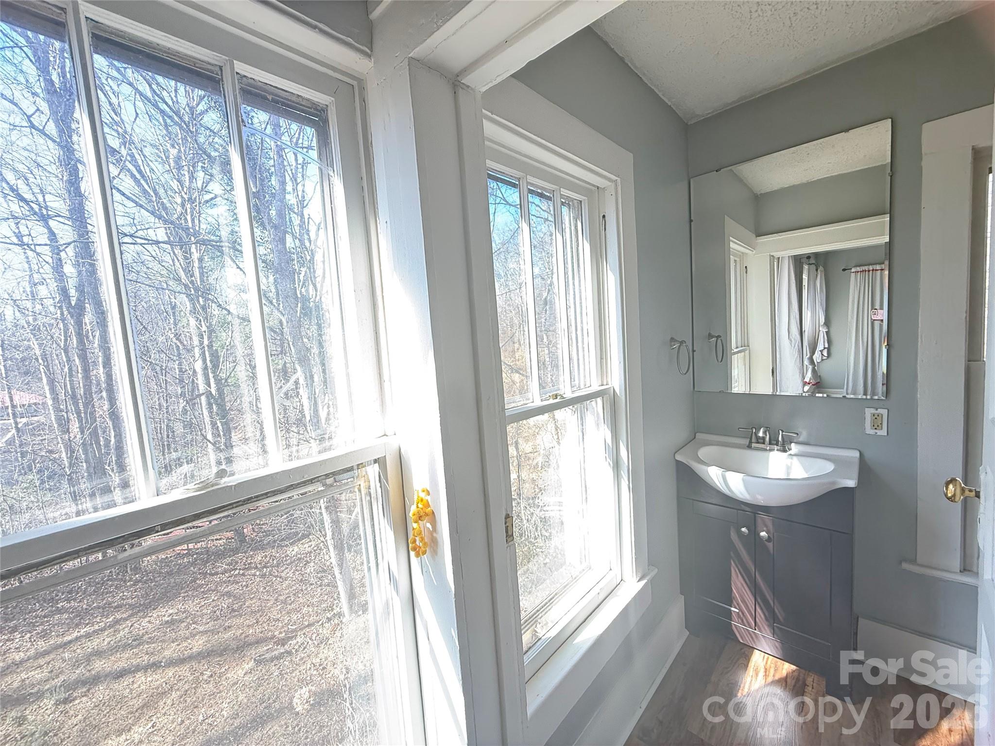 25 Craig Circle Asheville NC 28805