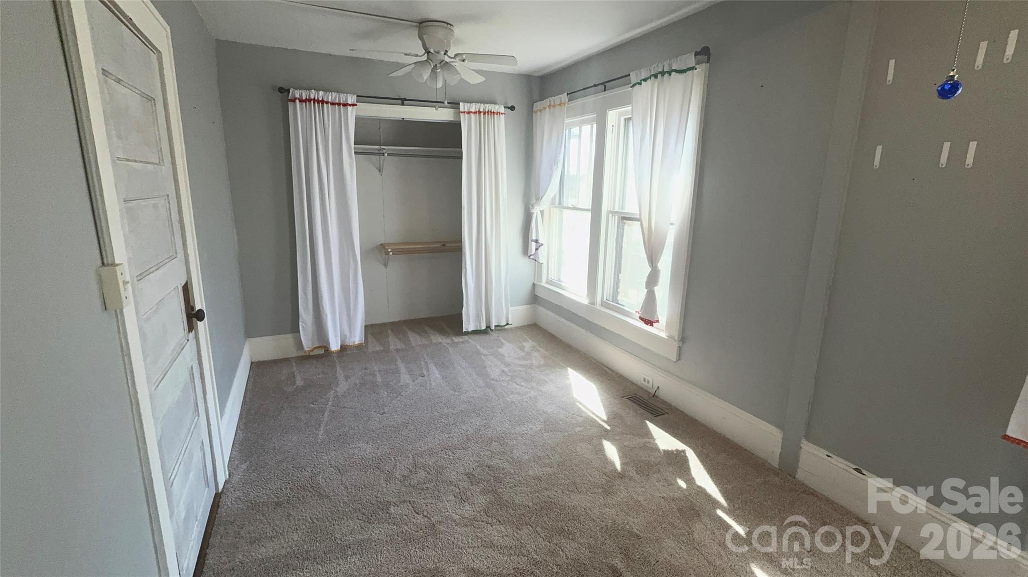 25 Craig Circle Asheville NC 28805