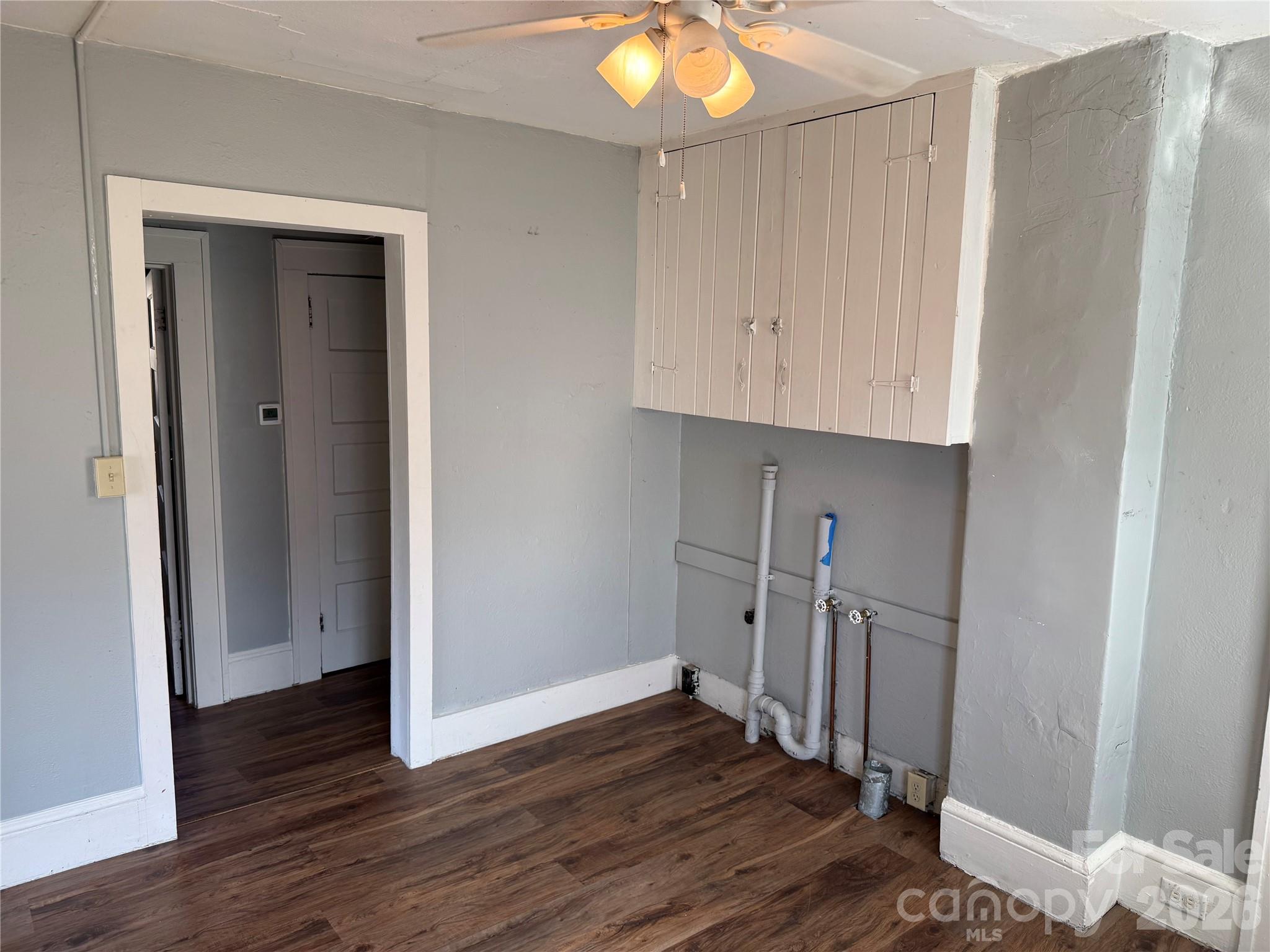 25 Craig Circle Asheville NC 28805