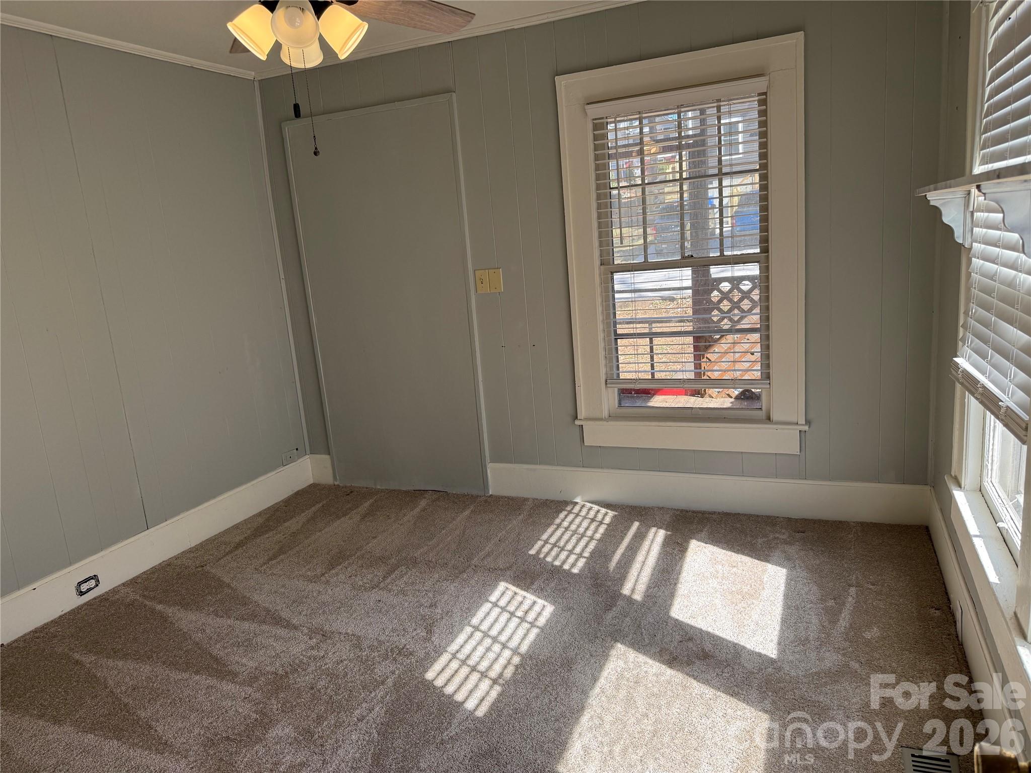 25 Craig Circle Asheville NC 28805